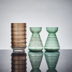 1312 8300 VASES
